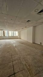 International Plaza (D2), Office #532977791